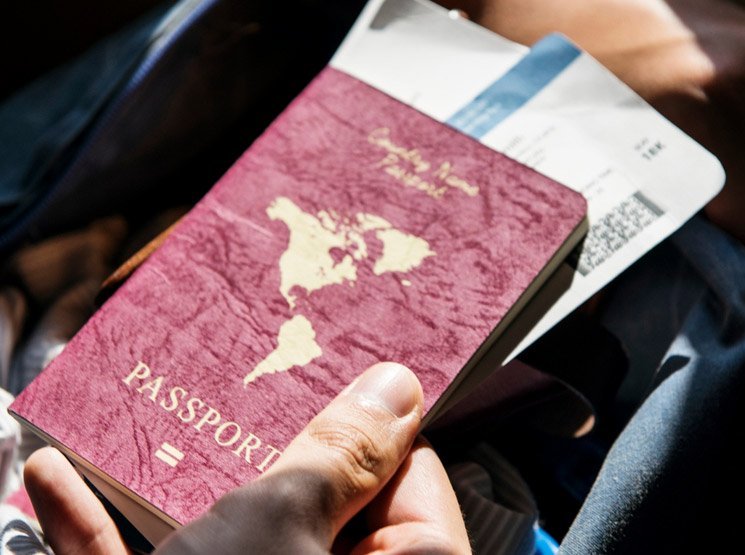 Contratación en origen de trabajadores extranjeros del extranjero en España Calendario de trámites para contratar trabajadores extranjeros del extranjero en España